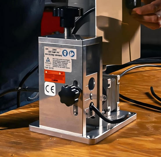 Proper Maintenance and Care for Hand Stripping Machines to Extend Their Lifespan
