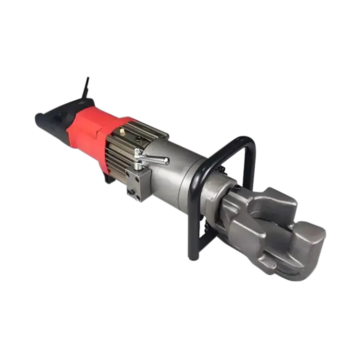 Axis Milling Machine Cutter Selection Follows Cutting Conditions