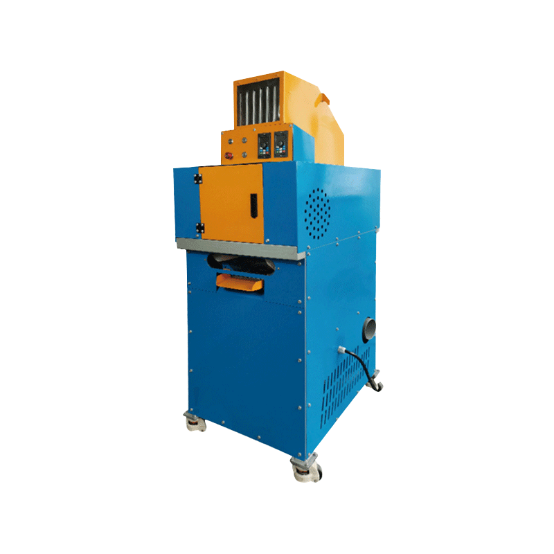 Versatile Applications Of Milling Cutting Tools And Electrical Cable Machines