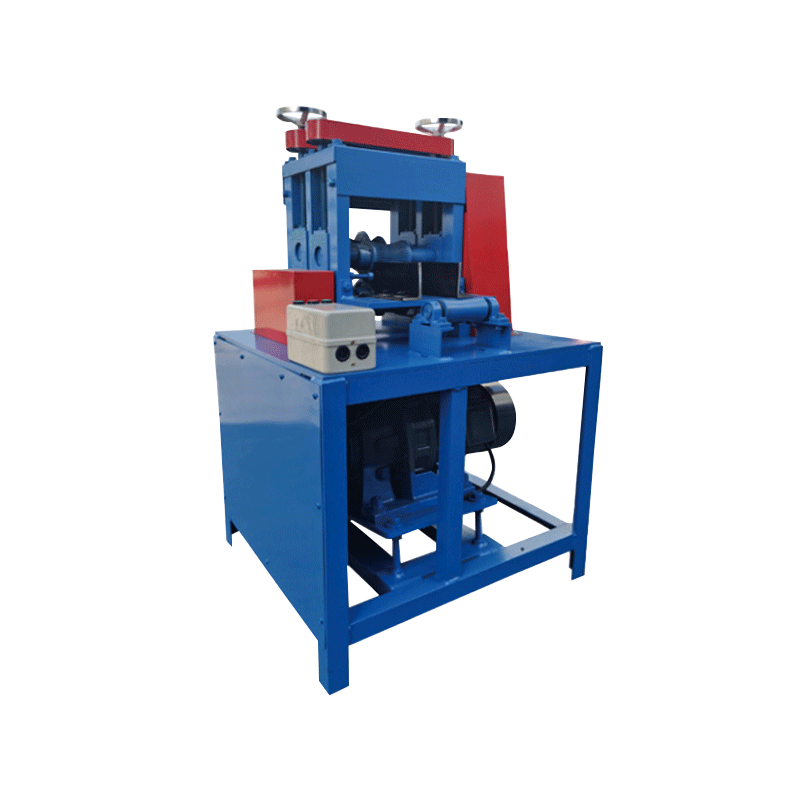 Integration And Advantages Of Automatic Wire Cutter And Slot Cutter Milling Machine