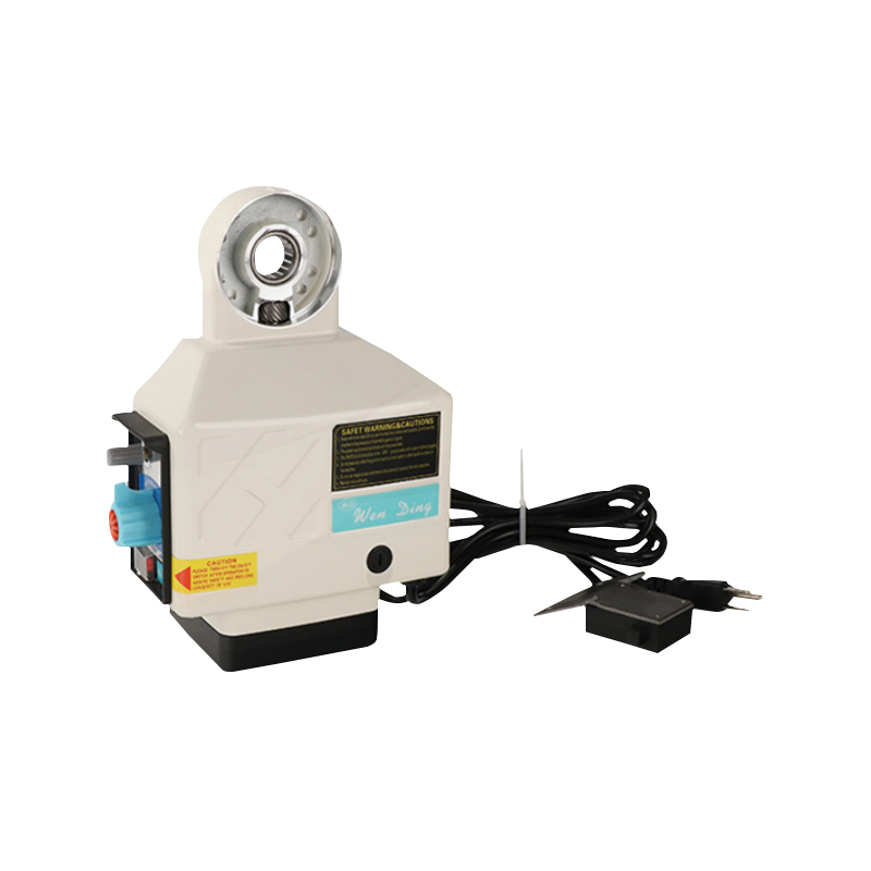 Choosing the Right Milling Machine Cutting Bits for Precision Work