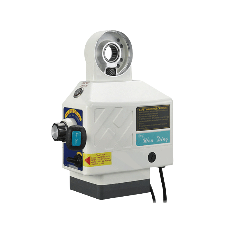 Types and Classifications of CNC Milling Cutters