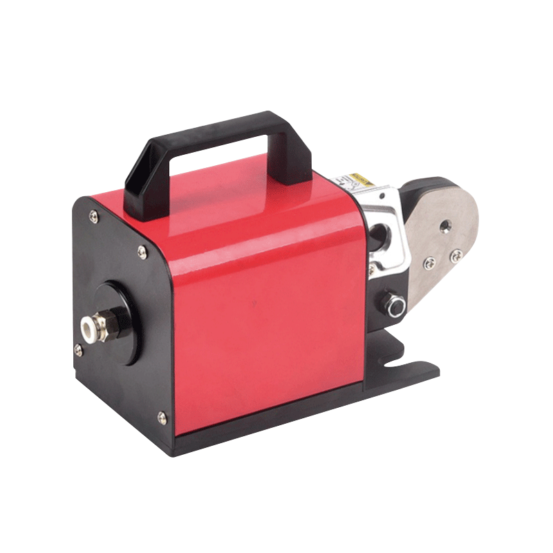 Automatic Wire Cutting Stripping Machines Meet The Needs Of Various Industries